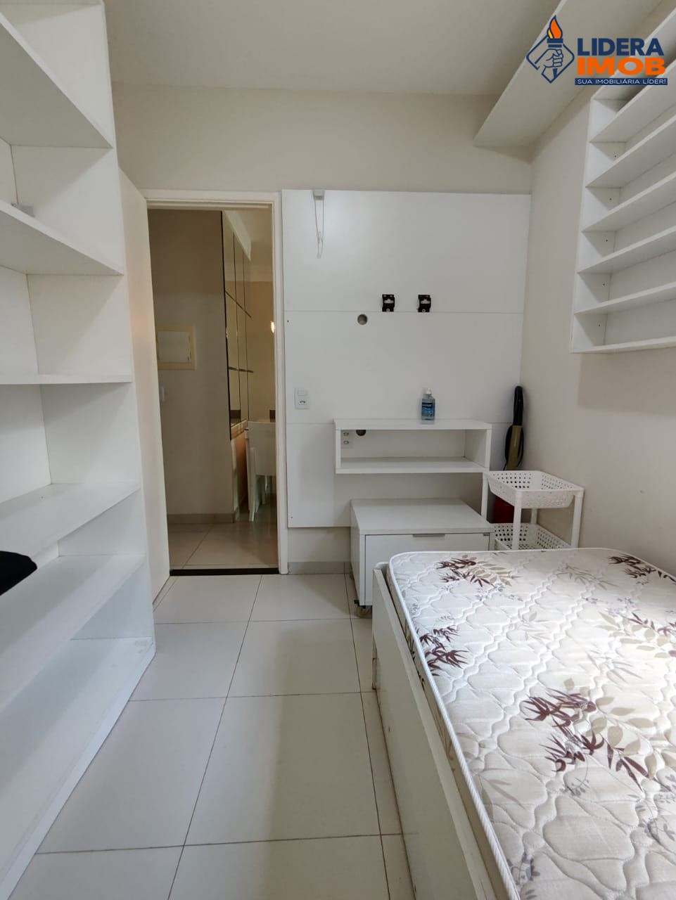 Casa, 3 quartos, 120 m² - Foto 5
