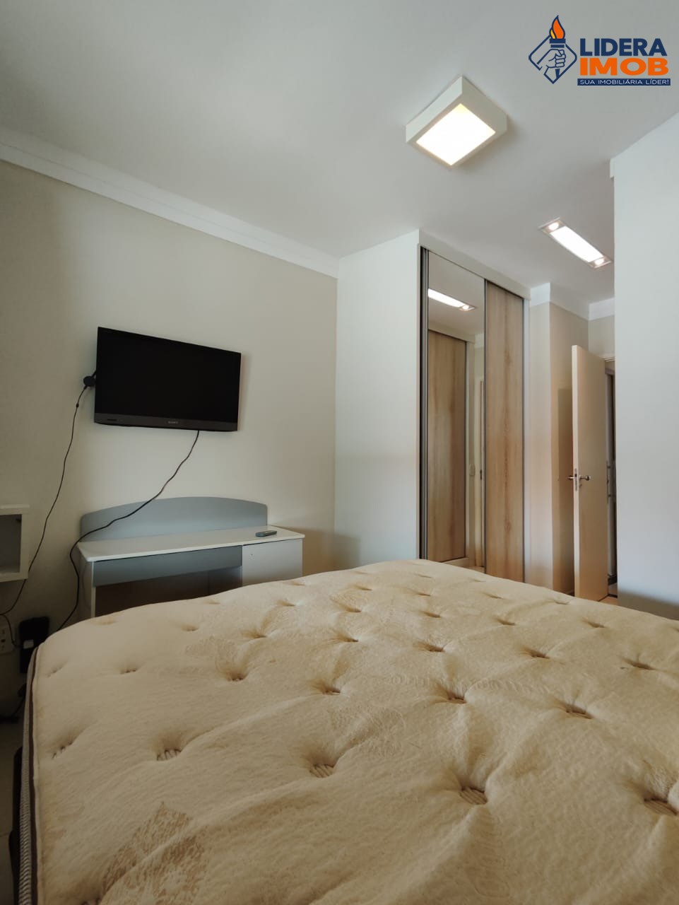 Casa, 3 quartos, 120 m² - Foto 12