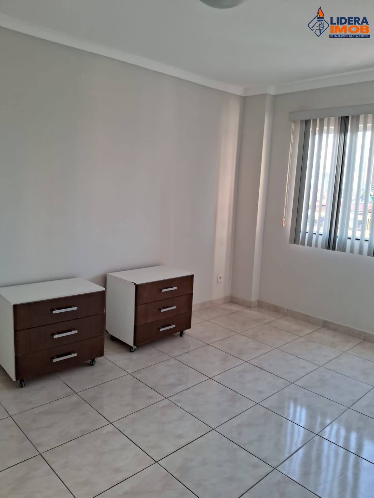 Apartamento, 3 quartos, 105 m² - Foto 6
