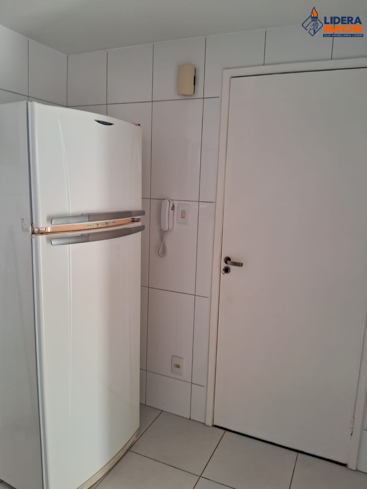 Apartamento, 3 quartos, 105 m² - Foto 7