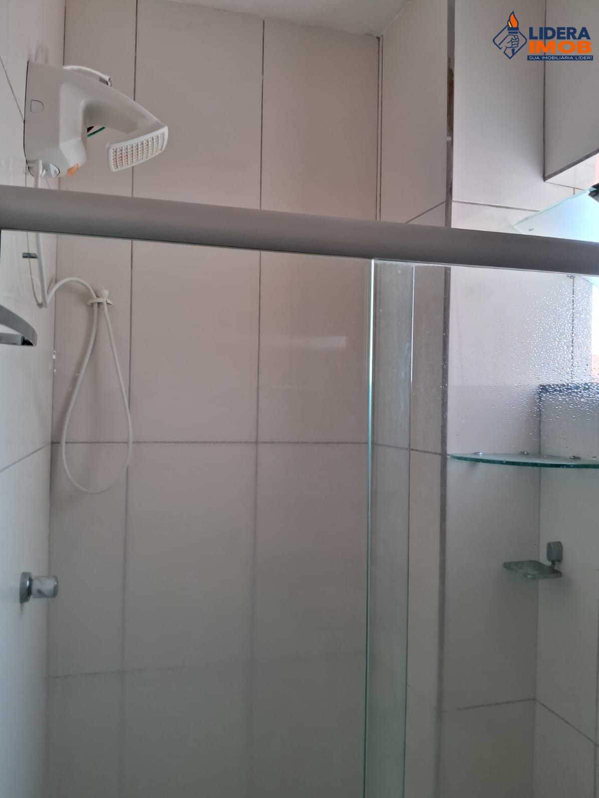 Apartamento, 3 quartos, 105 m² - Foto 8