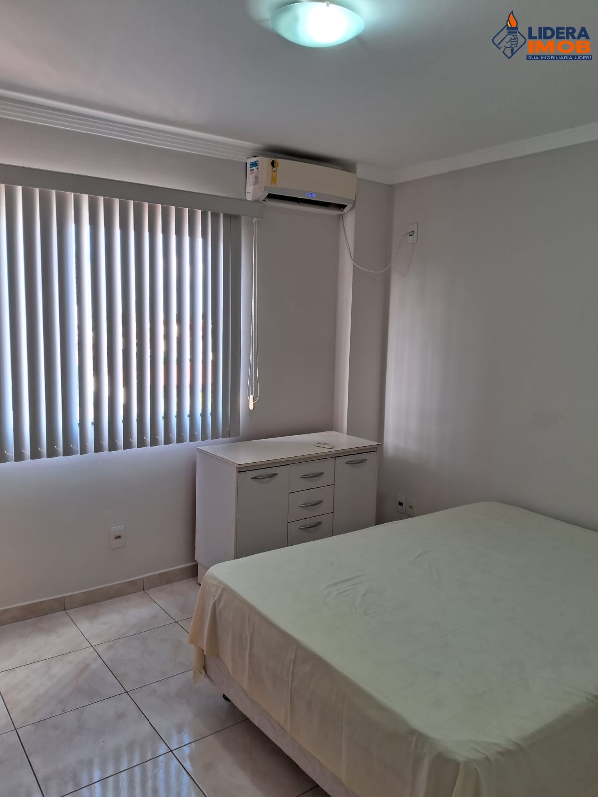 Apartamento, 3 quartos, 105 m² - Foto 9
