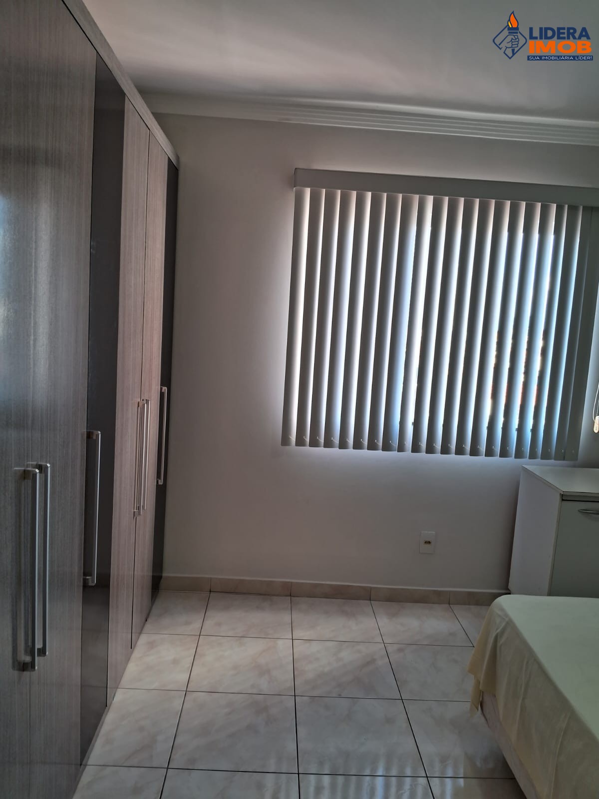 Apartamento, 3 quartos, 105 m² - Foto 10