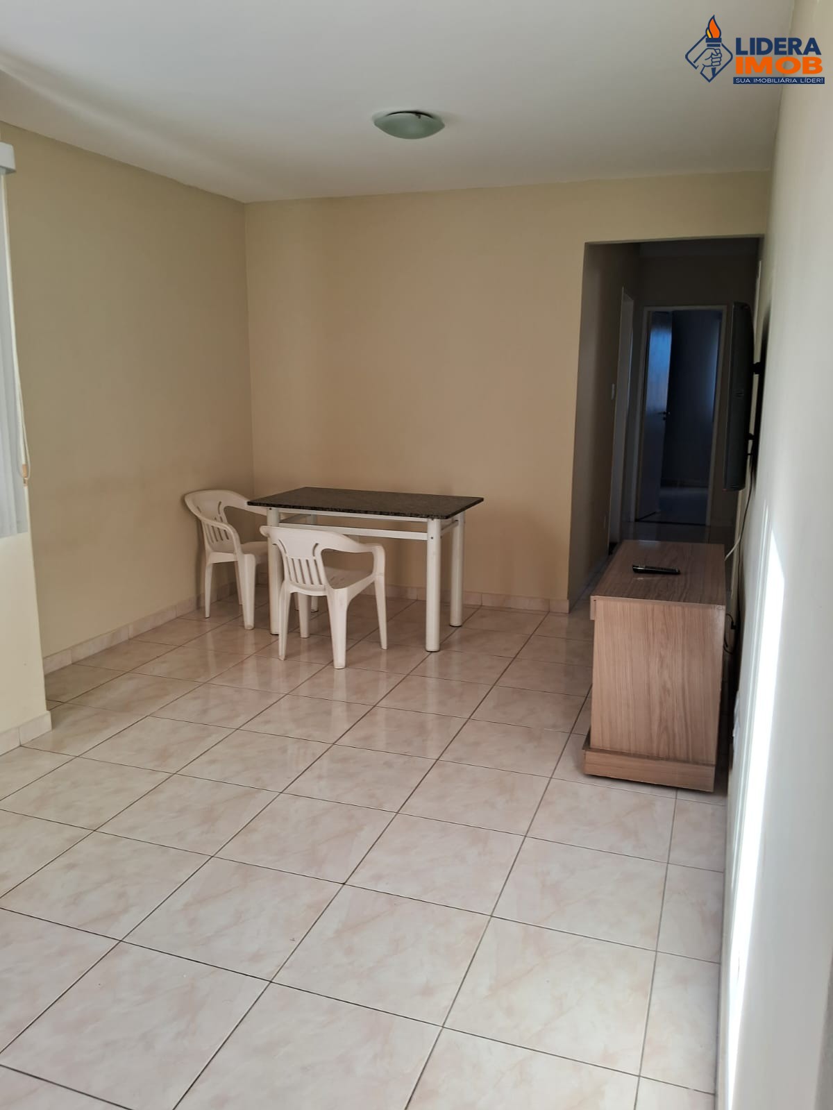 Apartamento, 3 quartos, 105 m² - Foto 11