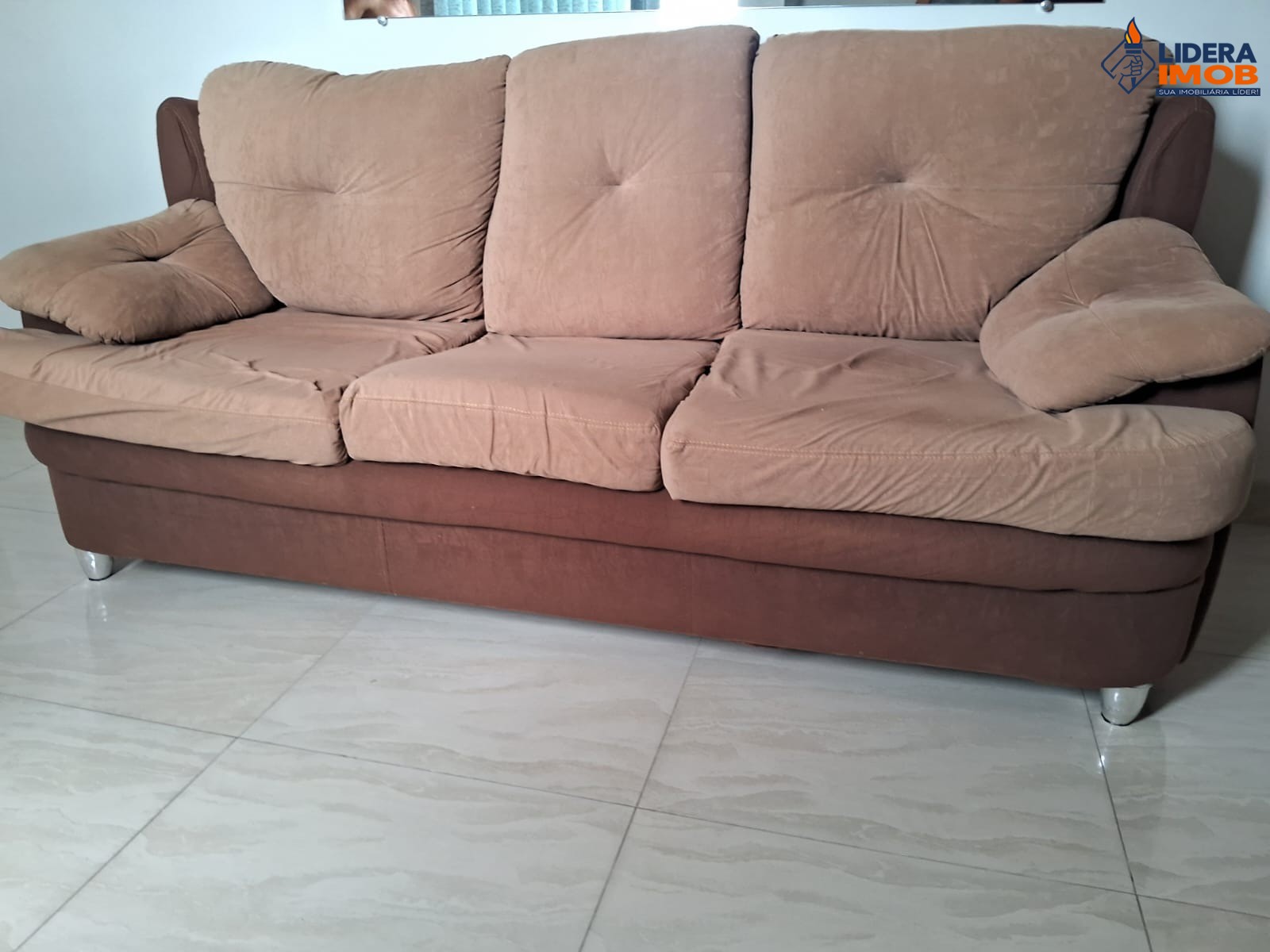 Apartamento, 3 quartos, 105 m² - Foto 12
