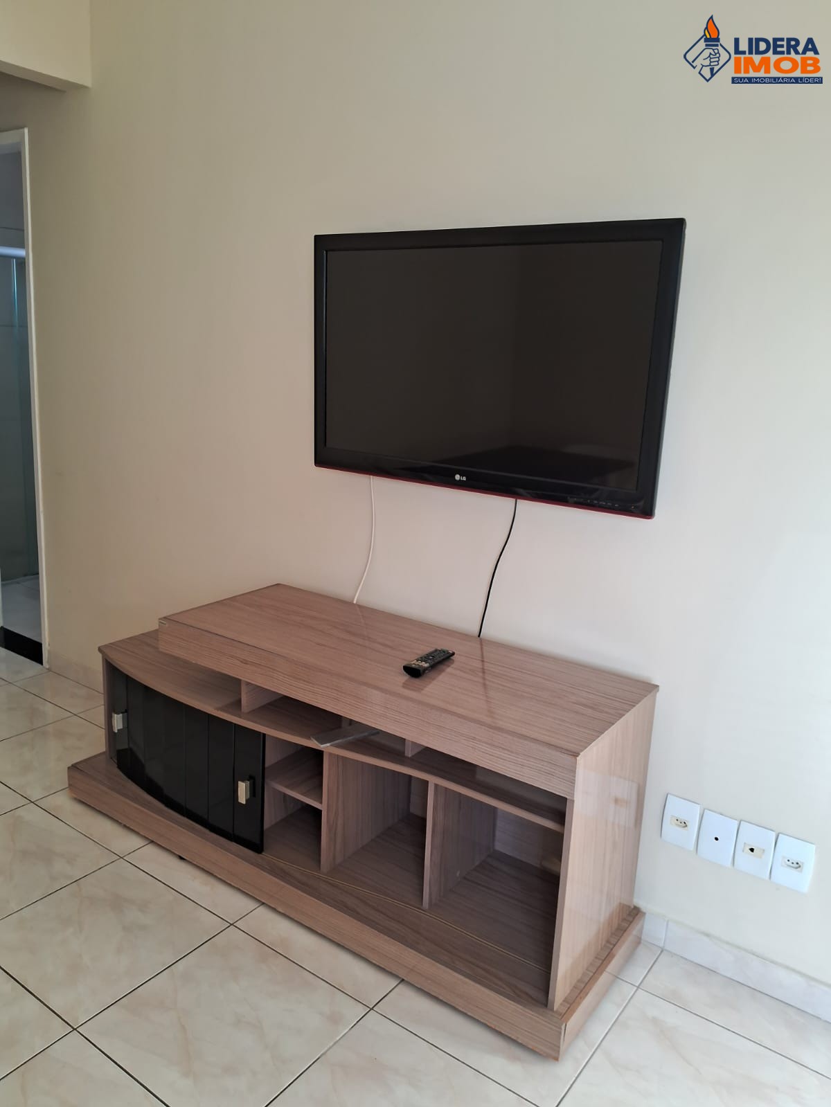 Apartamento, 3 quartos, 105 m² - Foto 13