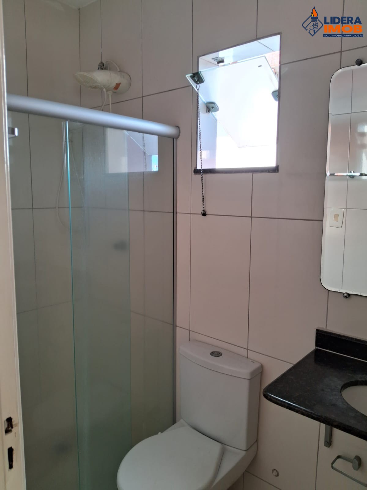 Apartamento, 3 quartos, 105 m² - Foto 14