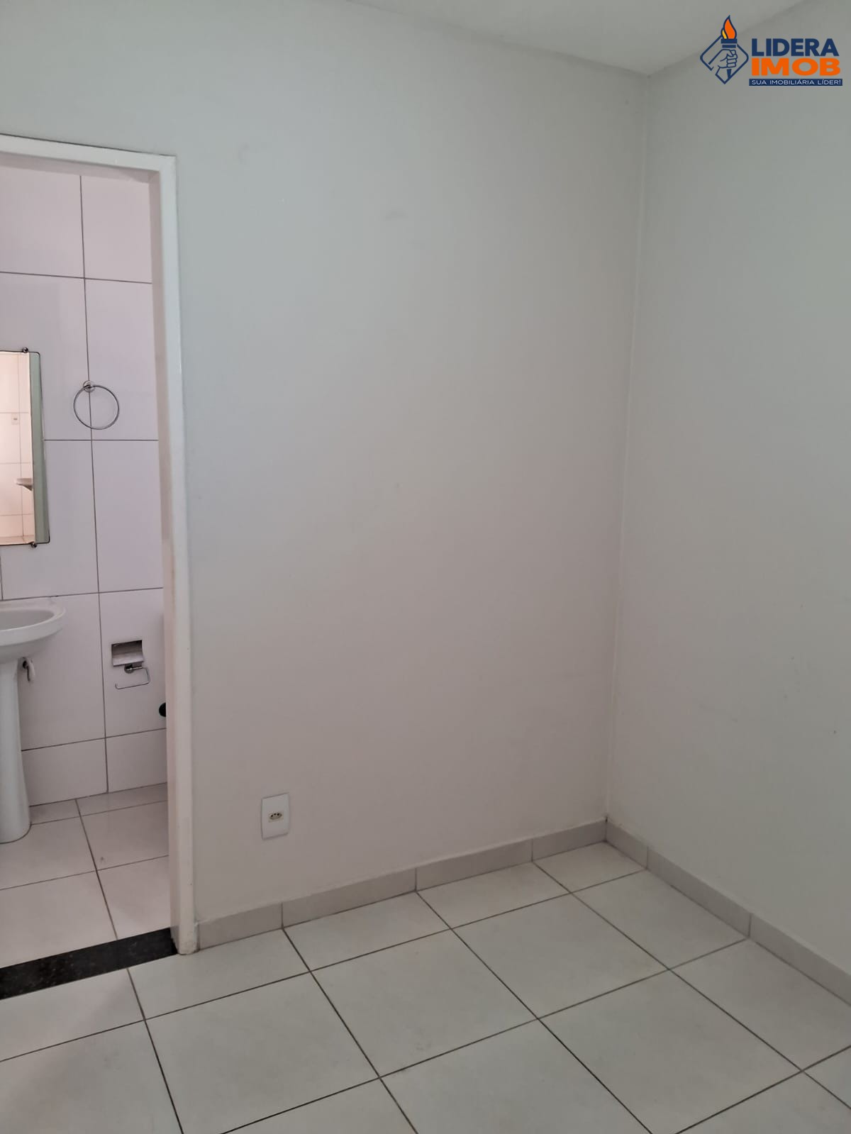 Apartamento, 3 quartos, 105 m² - Foto 16