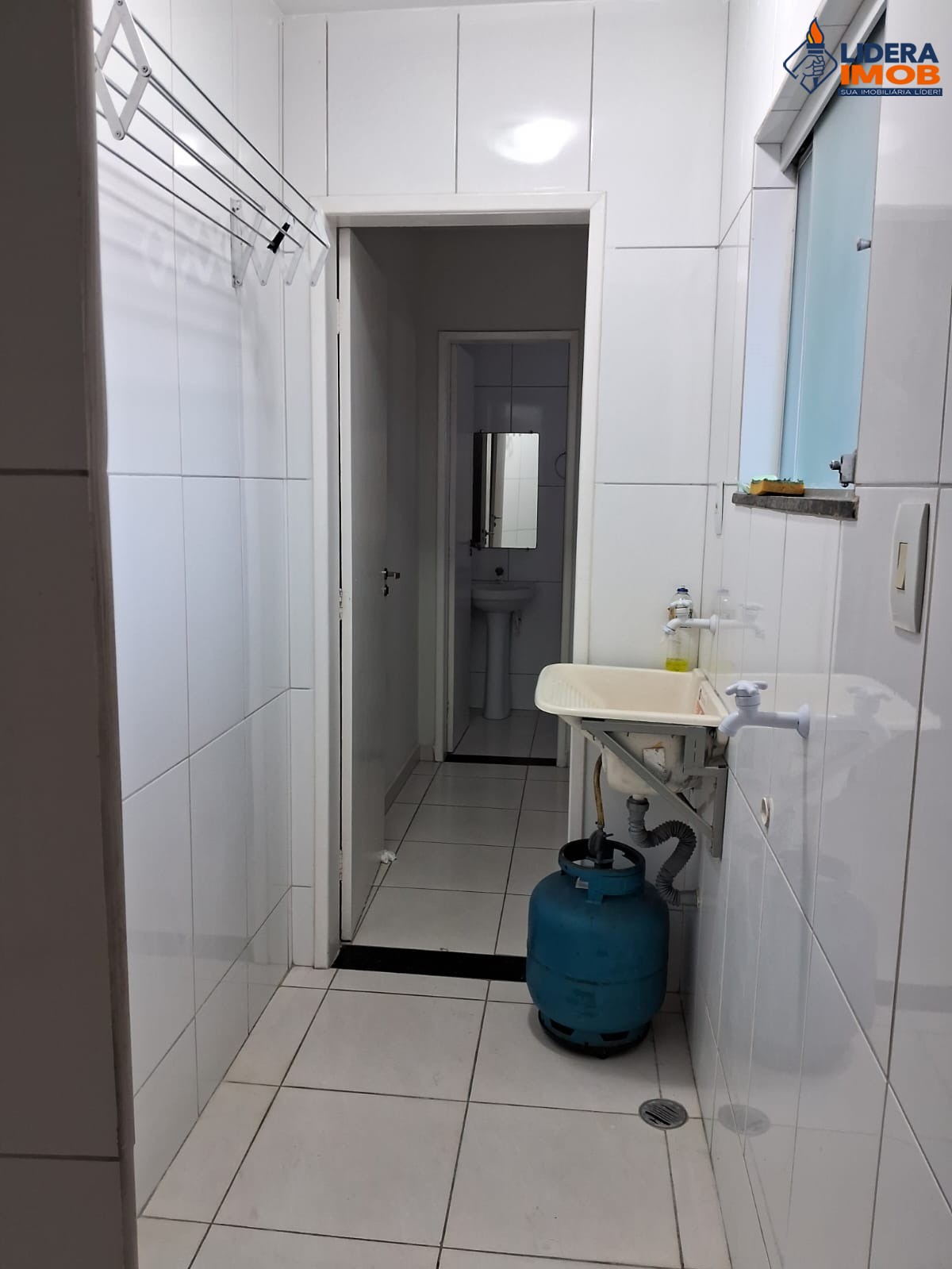 Apartamento, 3 quartos, 105 m² - Foto 17