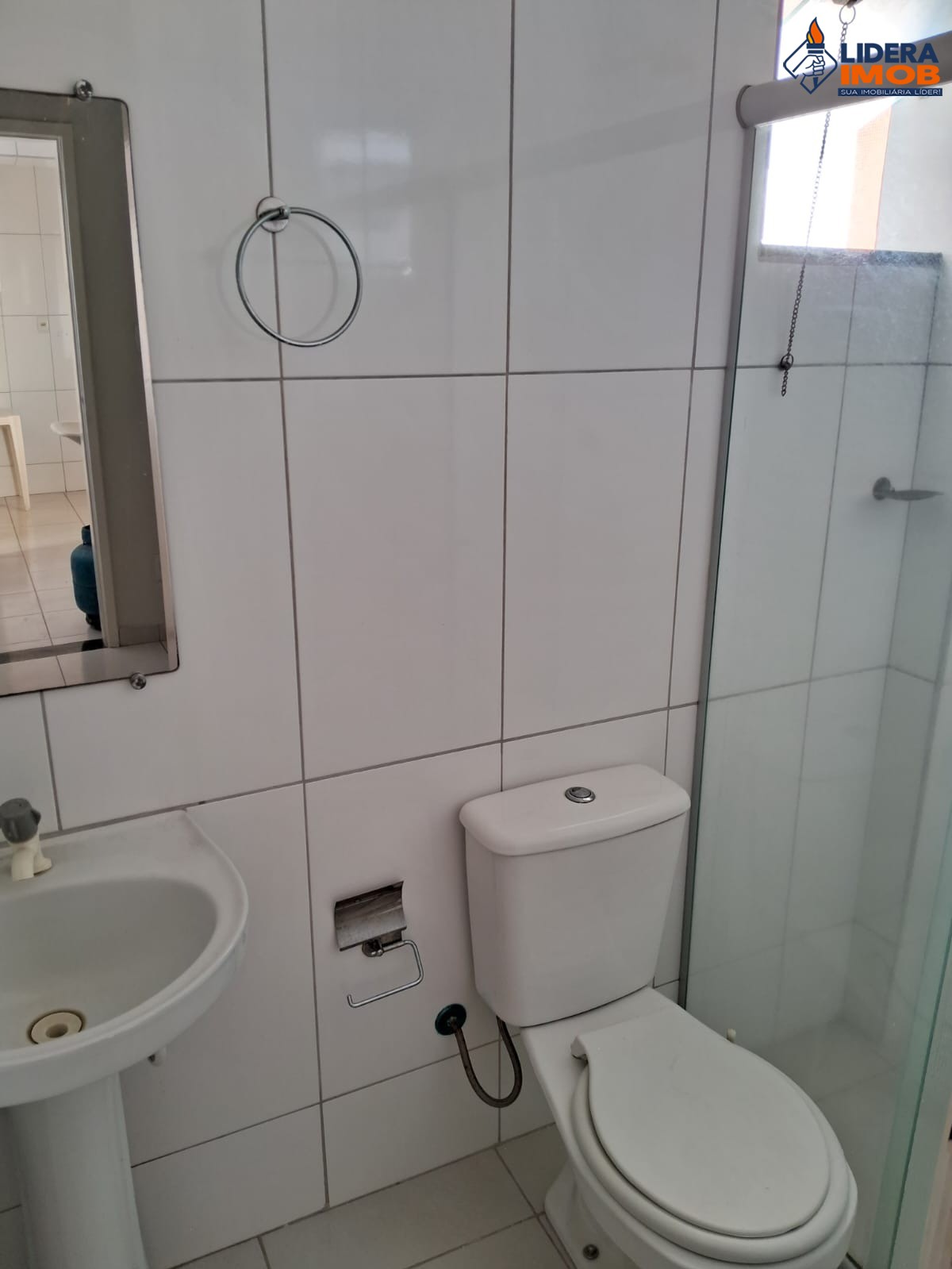 Apartamento, 3 quartos, 105 m² - Foto 18