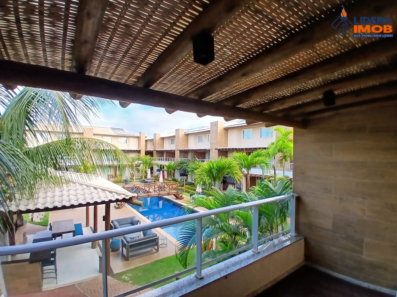 Casa, 4 quartos, 136 m² - Foto 1