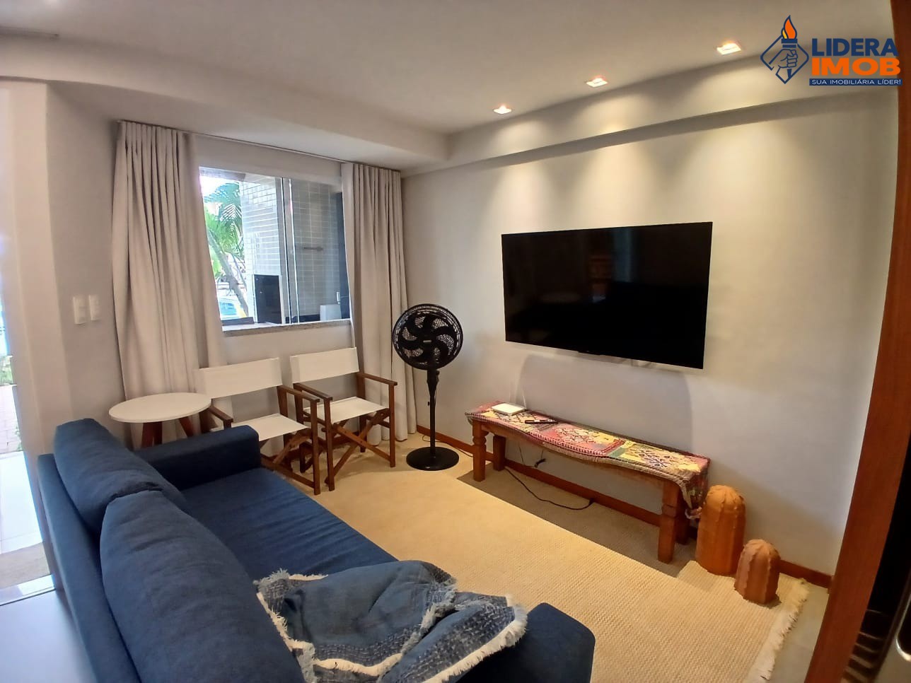 Casa, 4 quartos, 136 m² - Foto 4