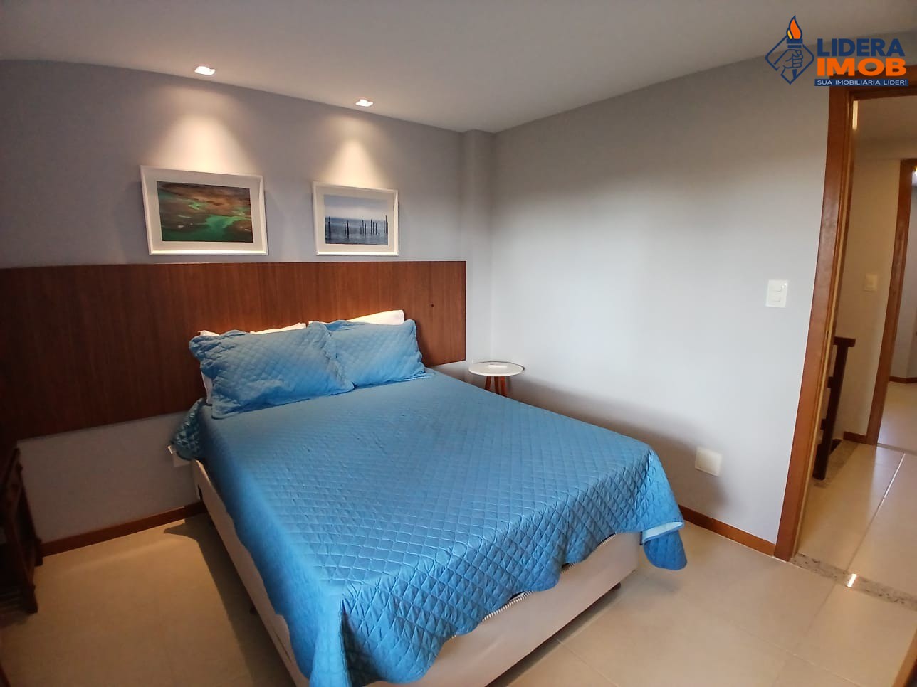 Casa, 4 quartos, 136 m² - Foto 7