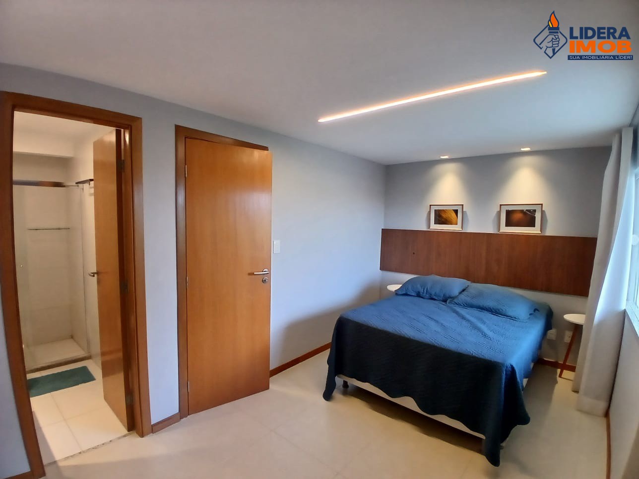 Casa, 4 quartos, 136 m² - Foto 9