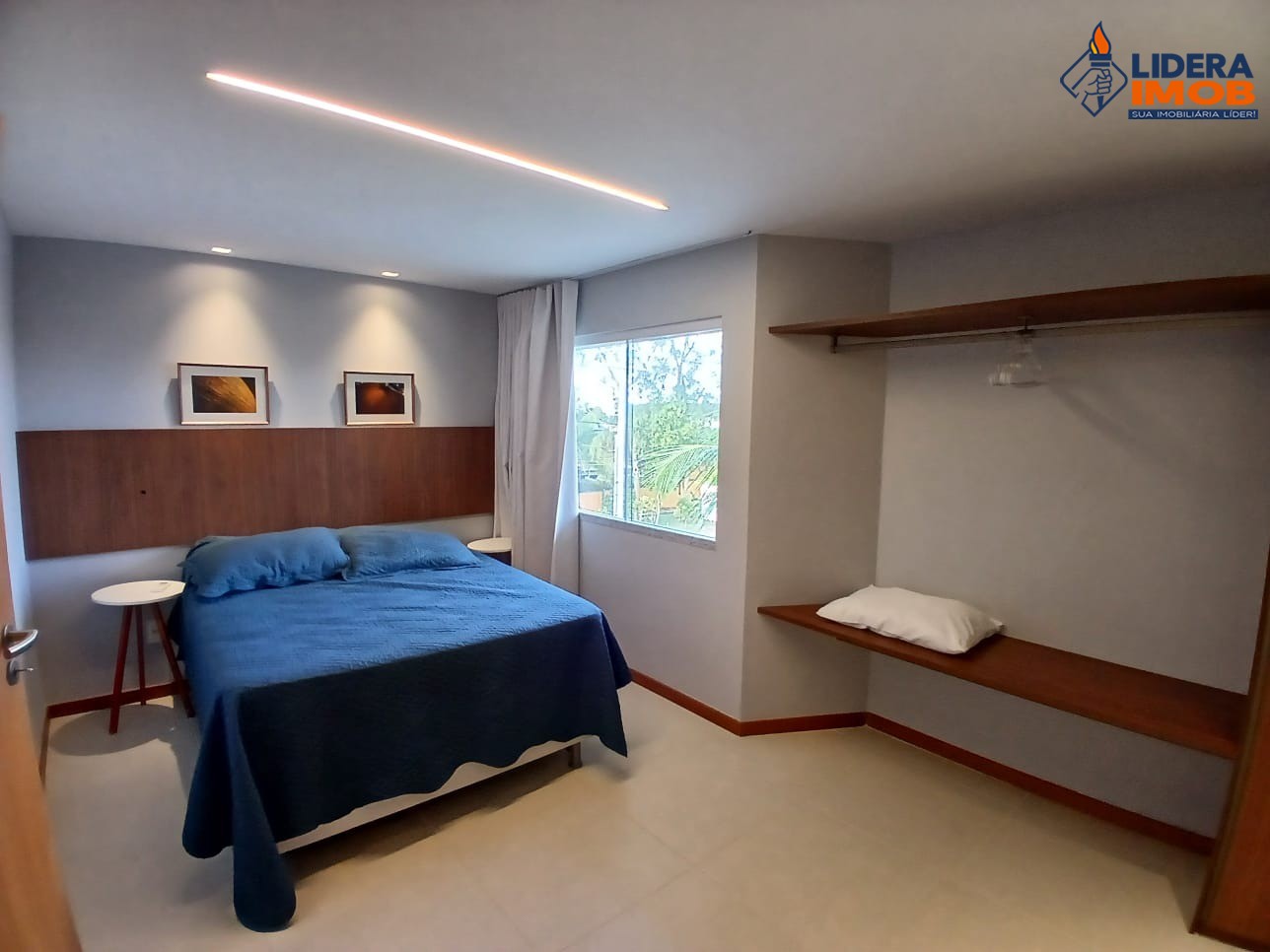 Casa, 4 quartos, 136 m² - Foto 10
