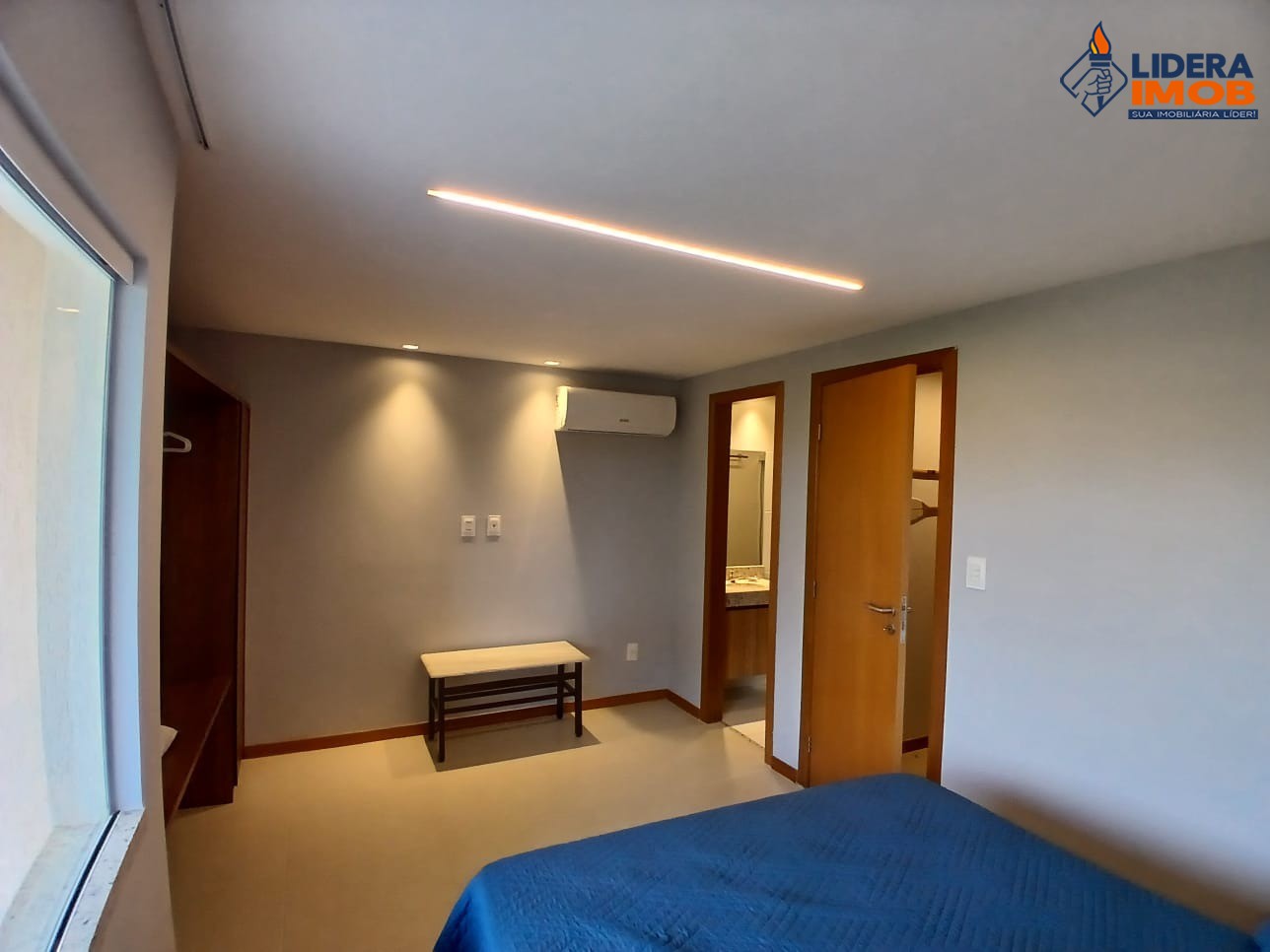 Casa, 4 quartos, 136 m² - Foto 11