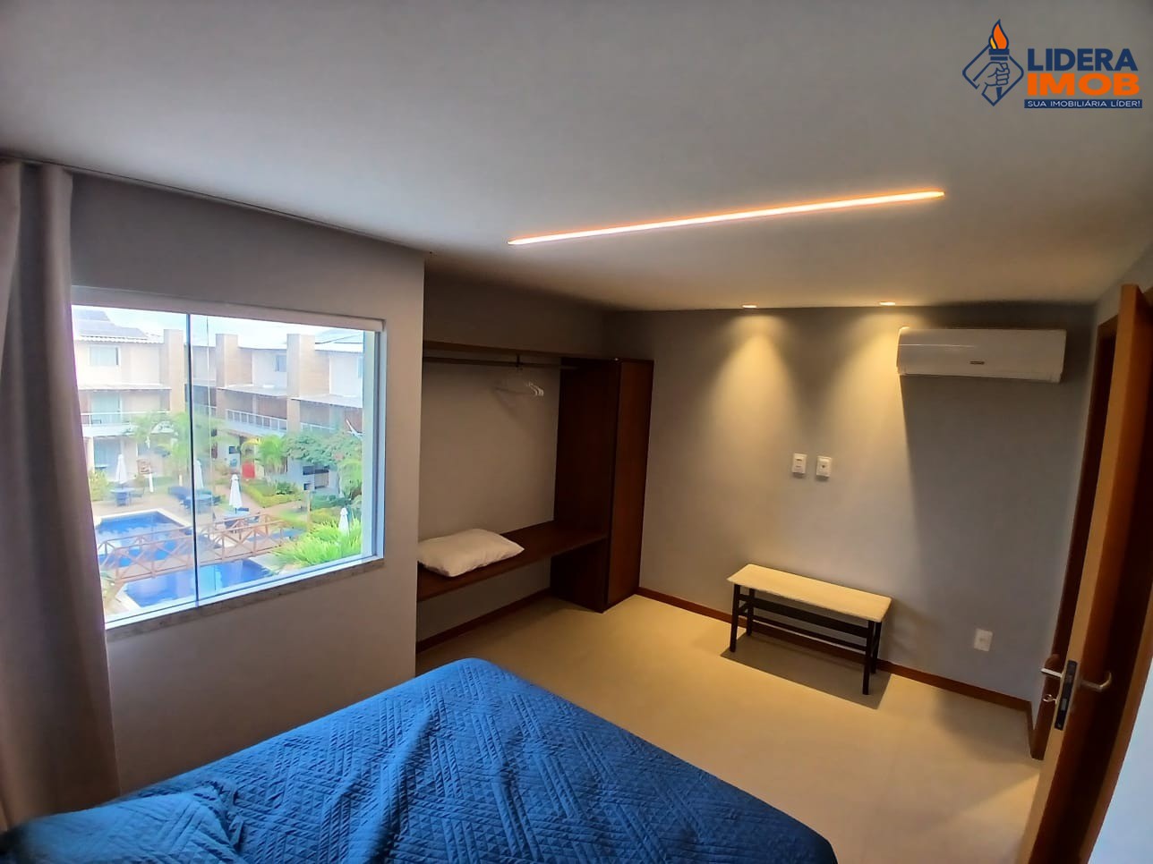 Casa, 4 quartos, 136 m² - Foto 12