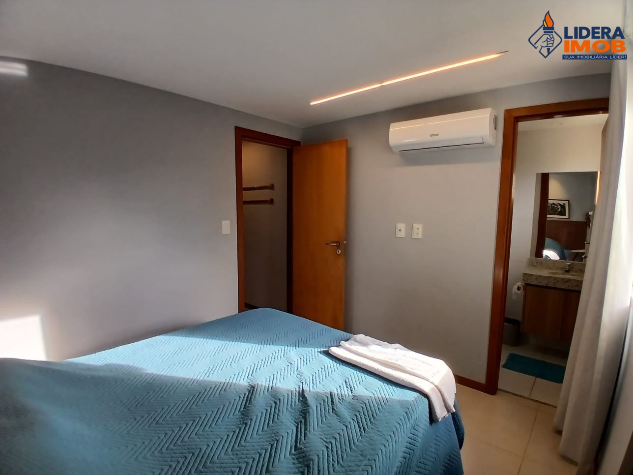 Casa, 4 quartos, 136 m² - Foto 13