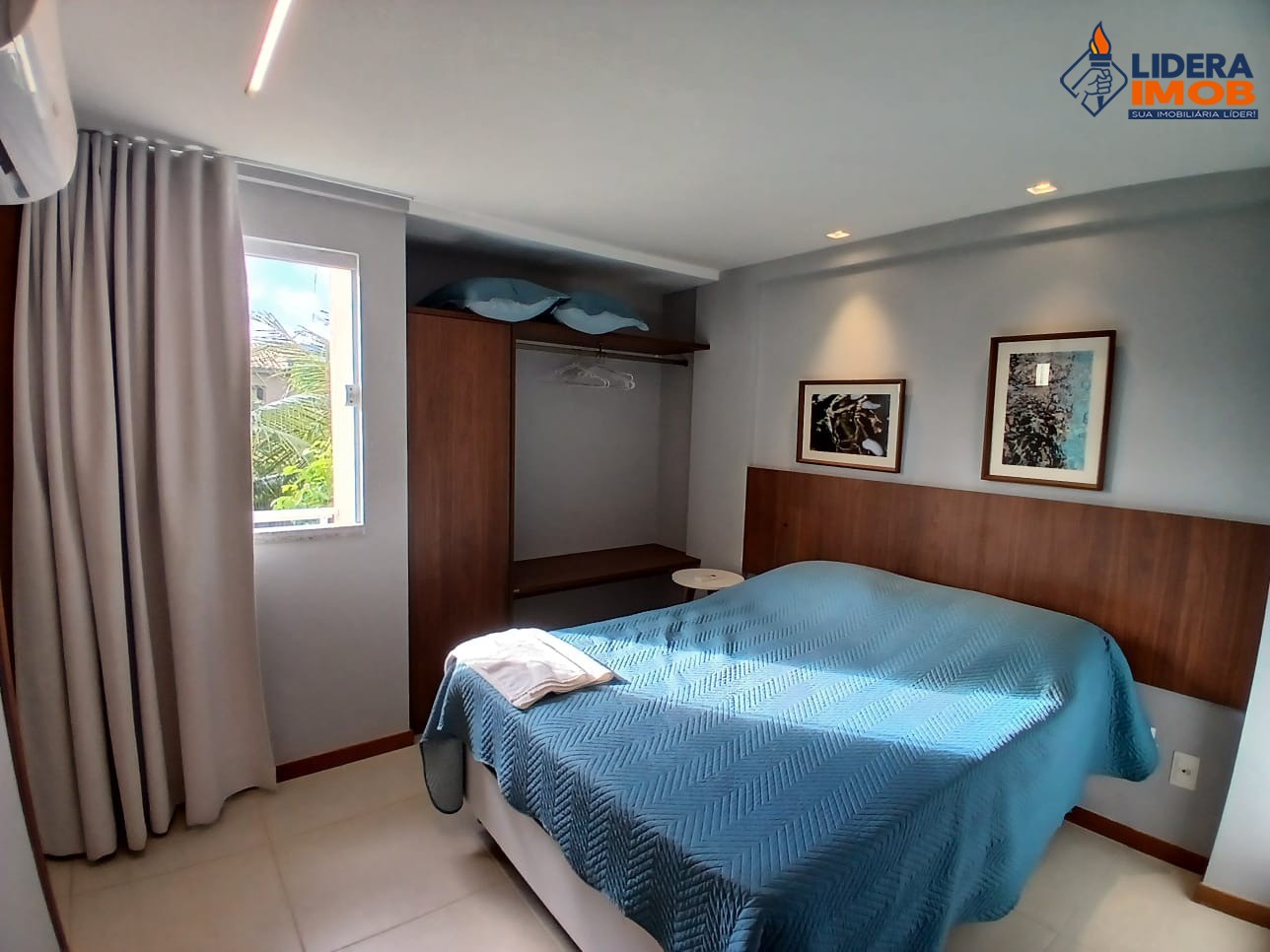 Casa, 4 quartos, 136 m² - Foto 14