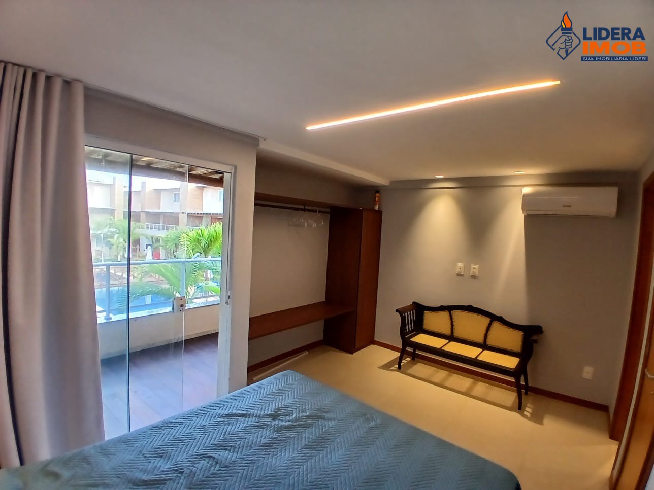 Casa, 4 quartos, 136 m² - Foto 15