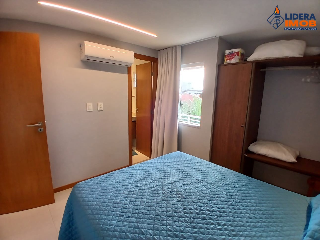 Casa, 4 quartos, 136 m² - Foto 16