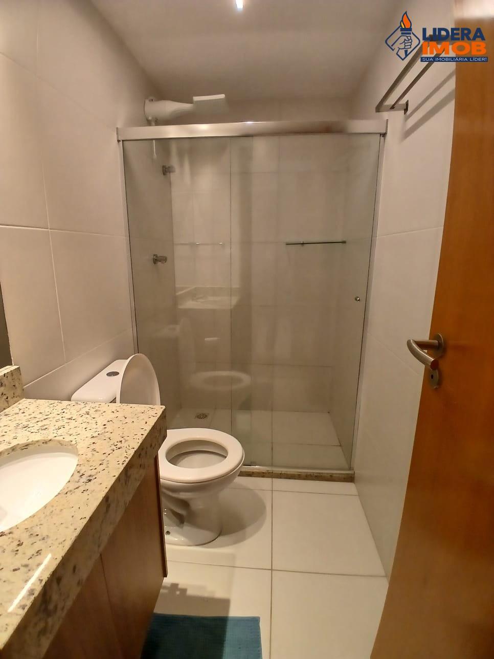 Casa, 4 quartos, 136 m² - Foto 18