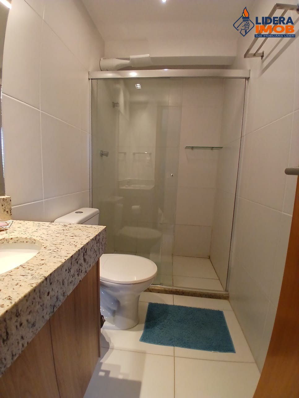Casa, 4 quartos, 136 m² - Foto 19