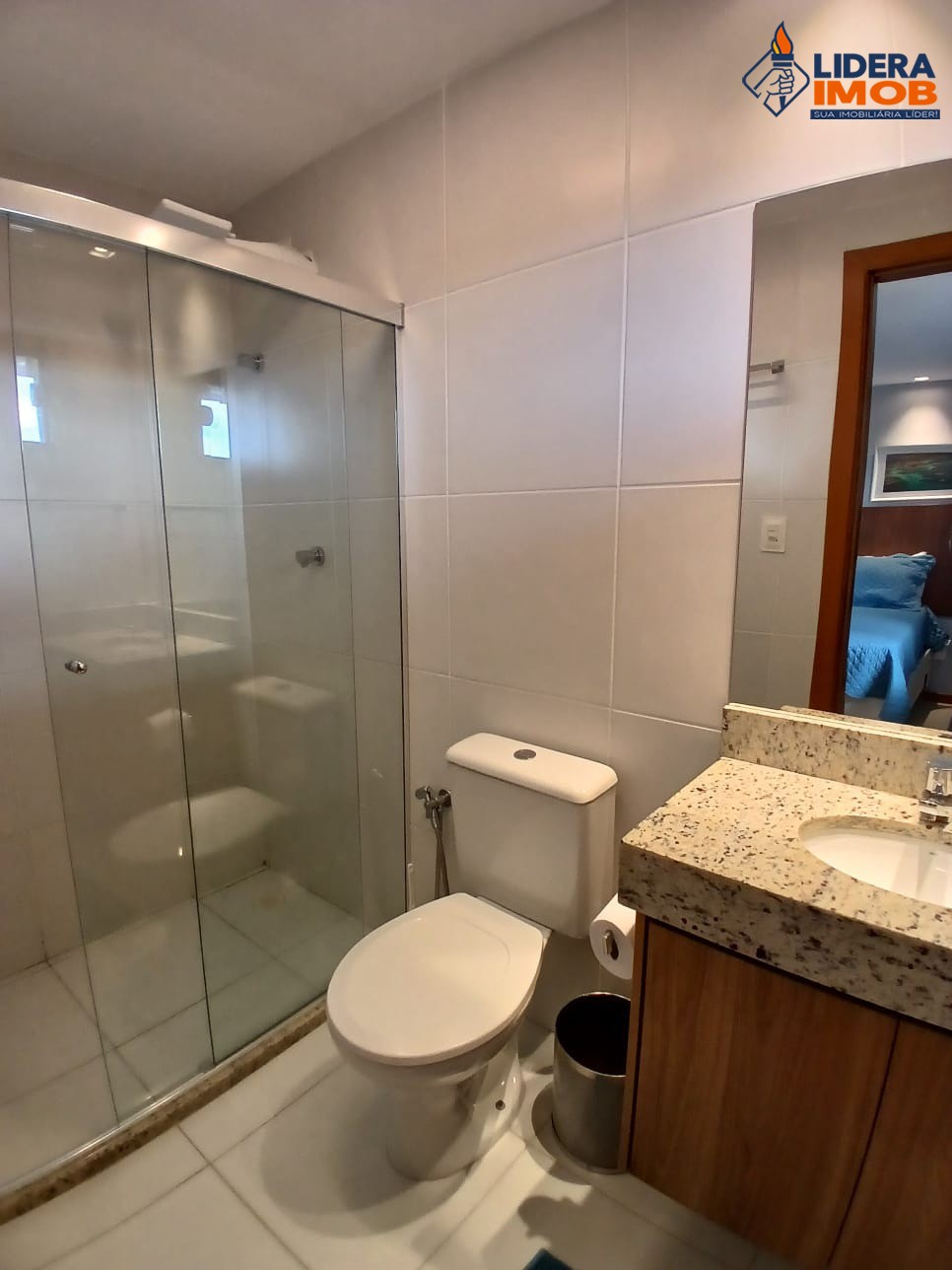Casa, 4 quartos, 136 m² - Foto 20