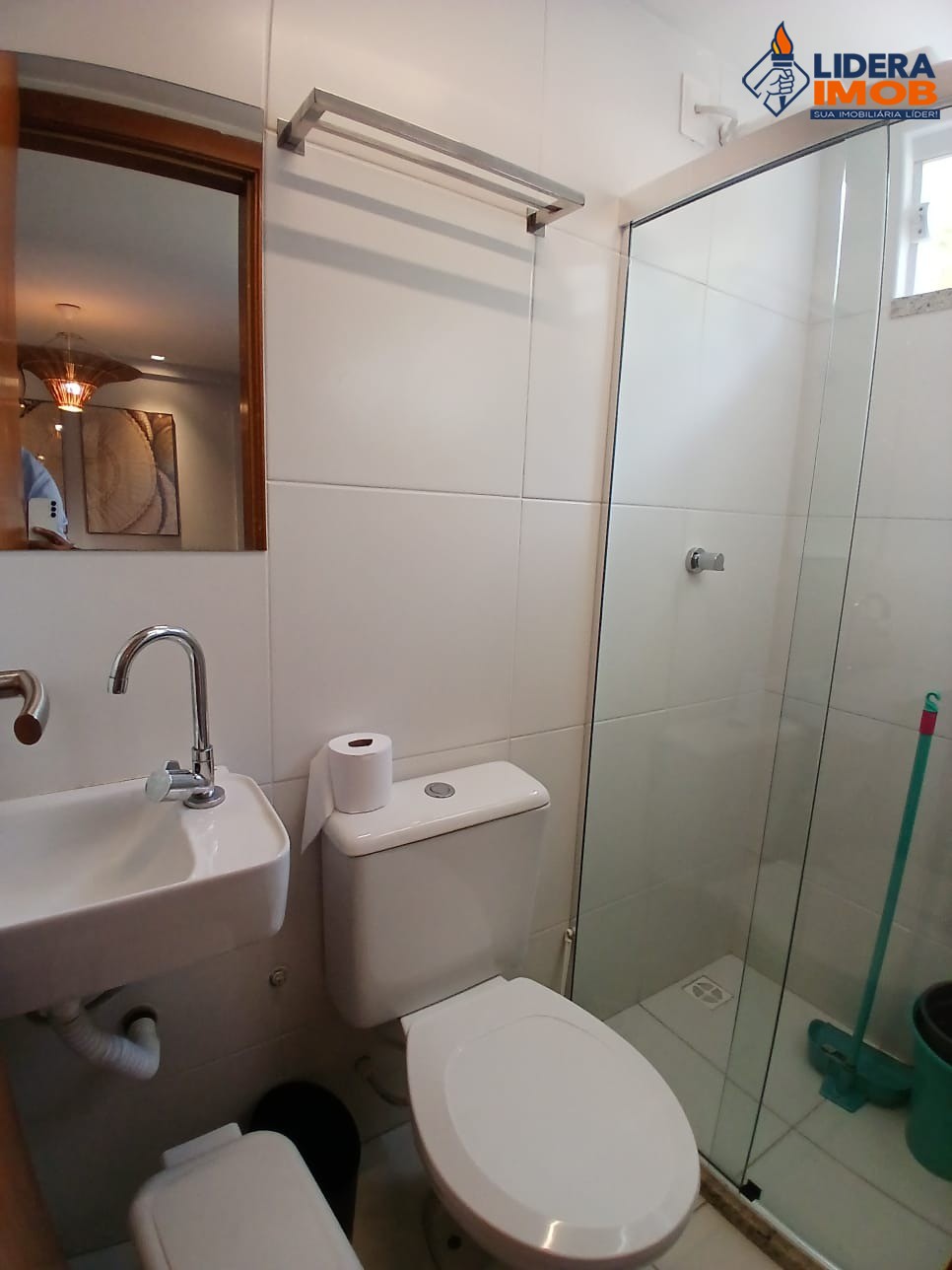 Casa, 4 quartos, 136 m² - Foto 21