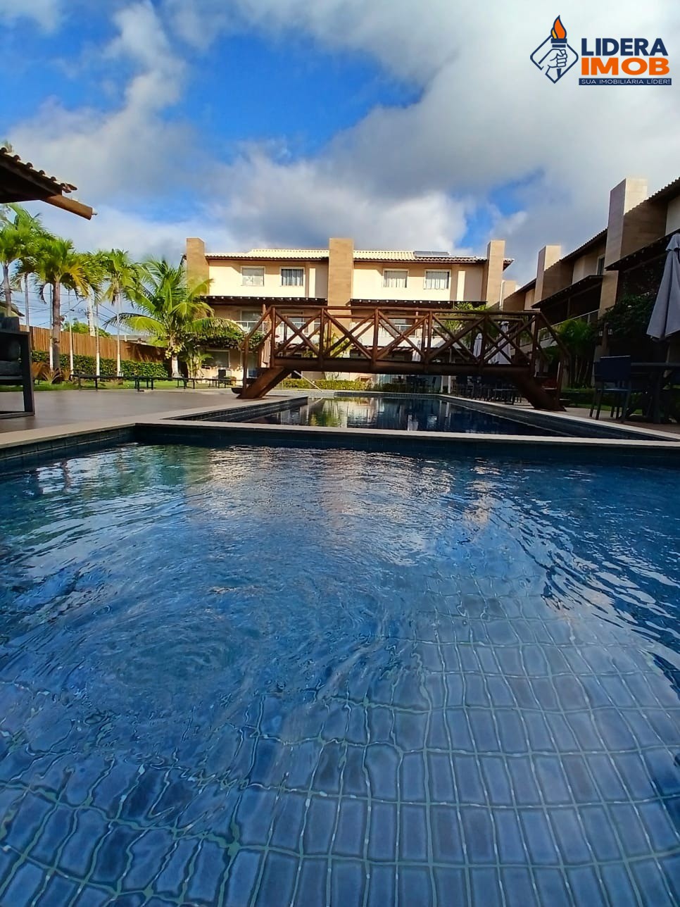 Casa, 4 quartos, 136 m² - Foto 22