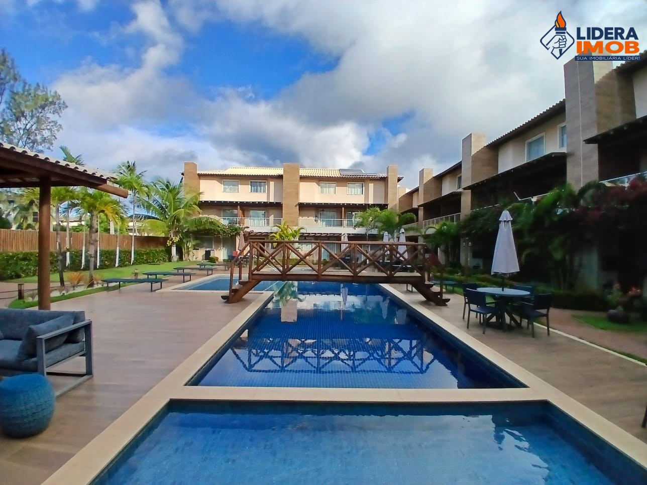 Casa, 4 quartos, 136 m² - Foto 24