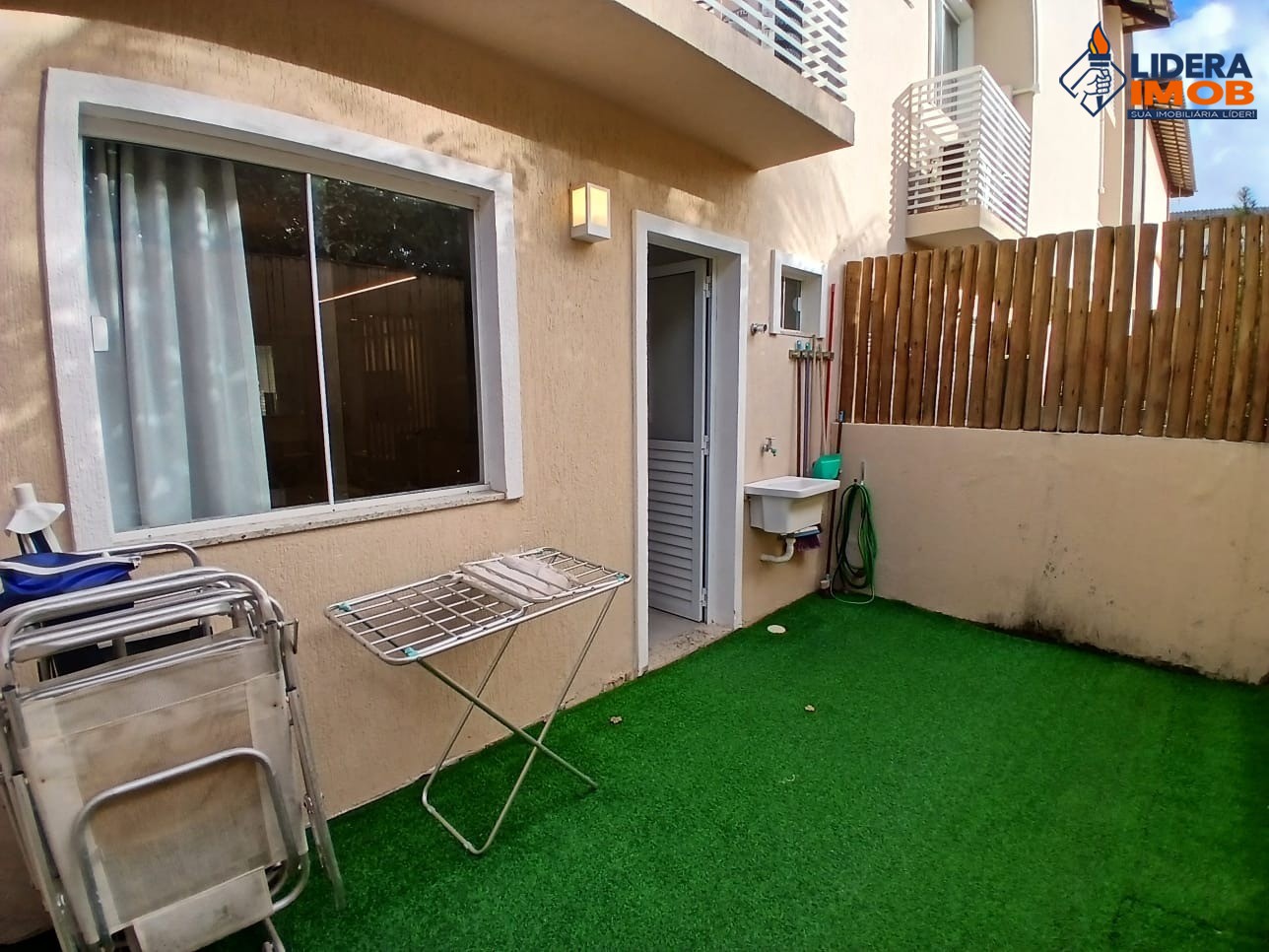 Casa, 4 quartos, 136 m² - Foto 25