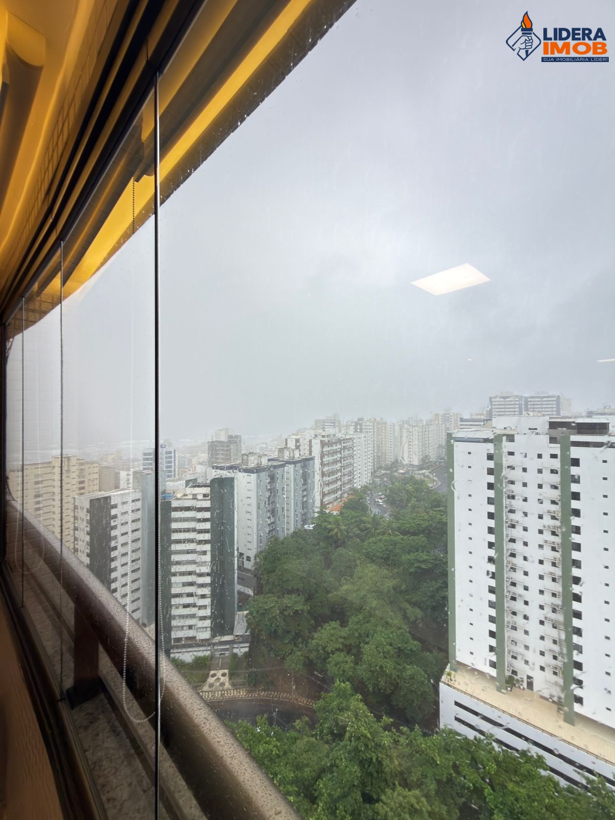 Apartamento, 4 quartos, 136 m² - Foto 4