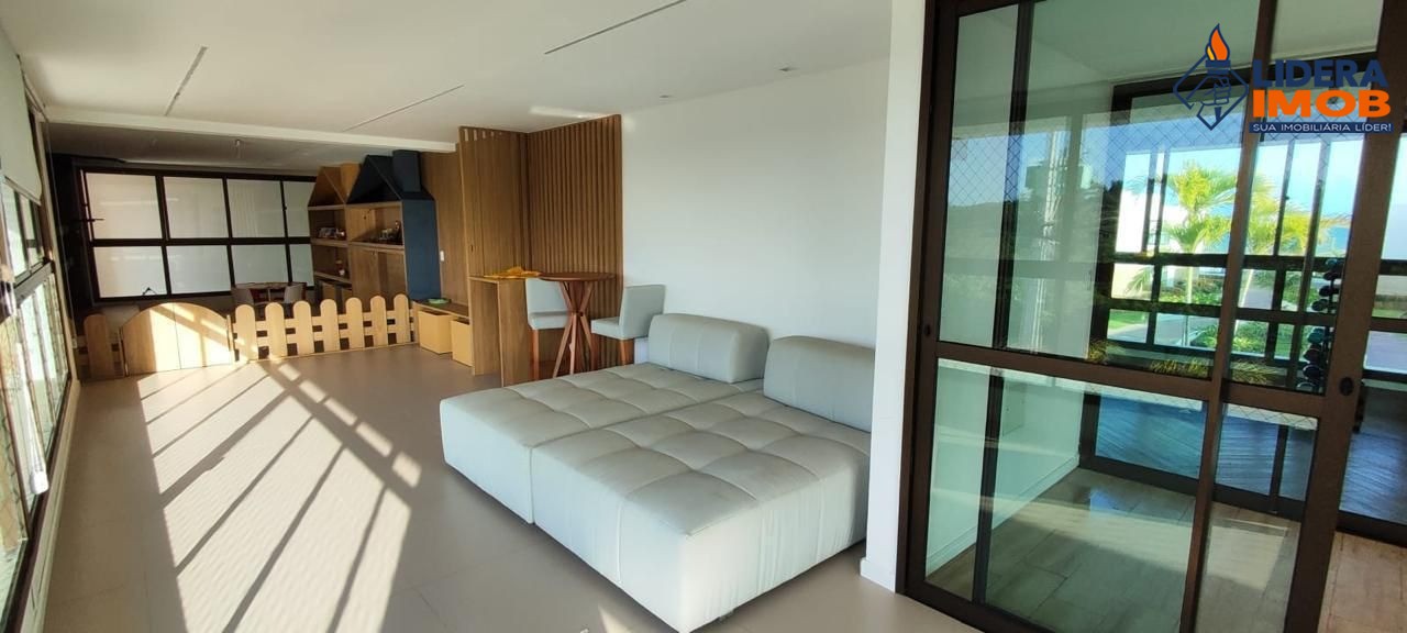 Casa, 3 quartos, 107 m² - Foto 9