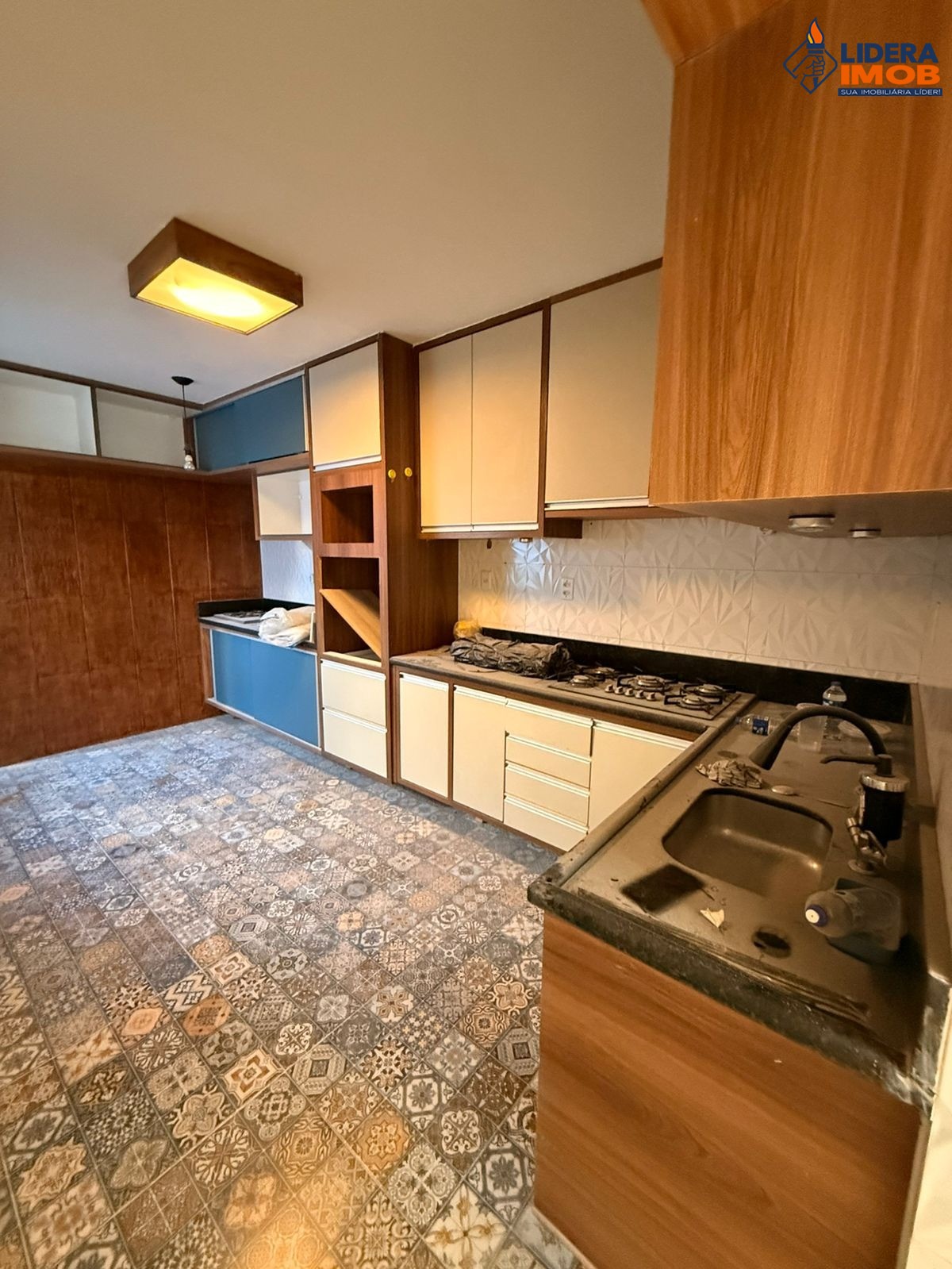 Casa, 3 quartos, 190 m² - Foto 6