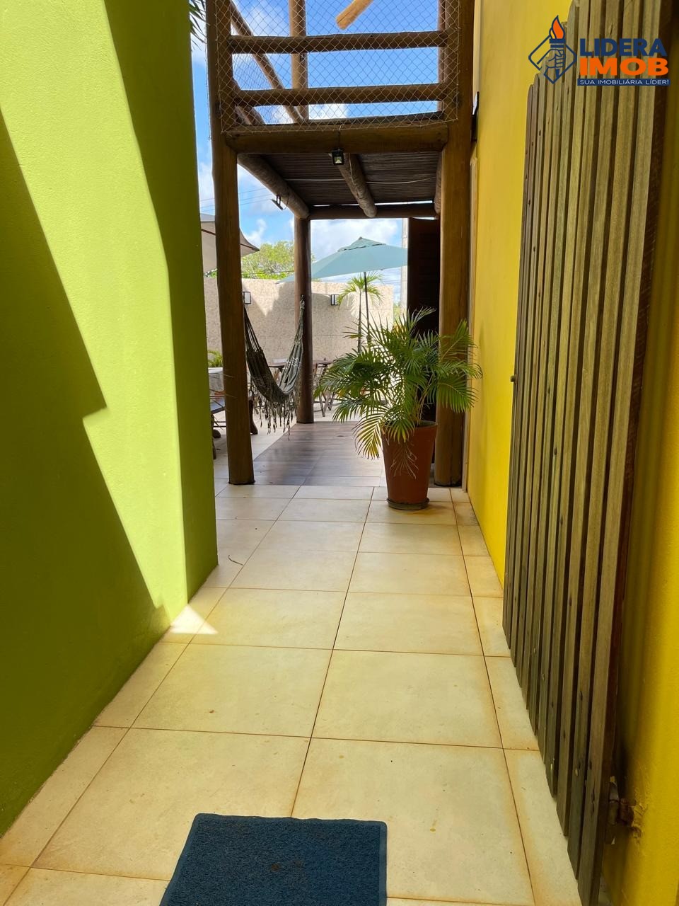 Apartamento, 2 quartos, 97 m² - Foto 32