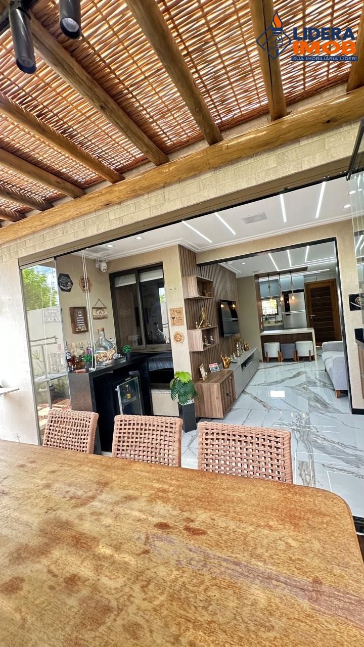 Apartamento, 3 quartos, 110 m² - Foto 31