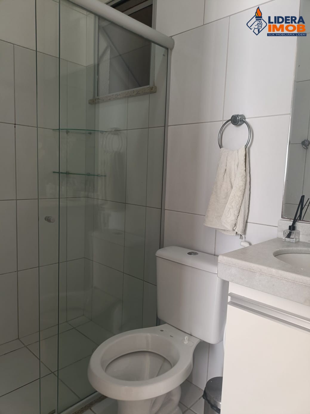 Casa, 3 quartos, 100 m² - Foto 10