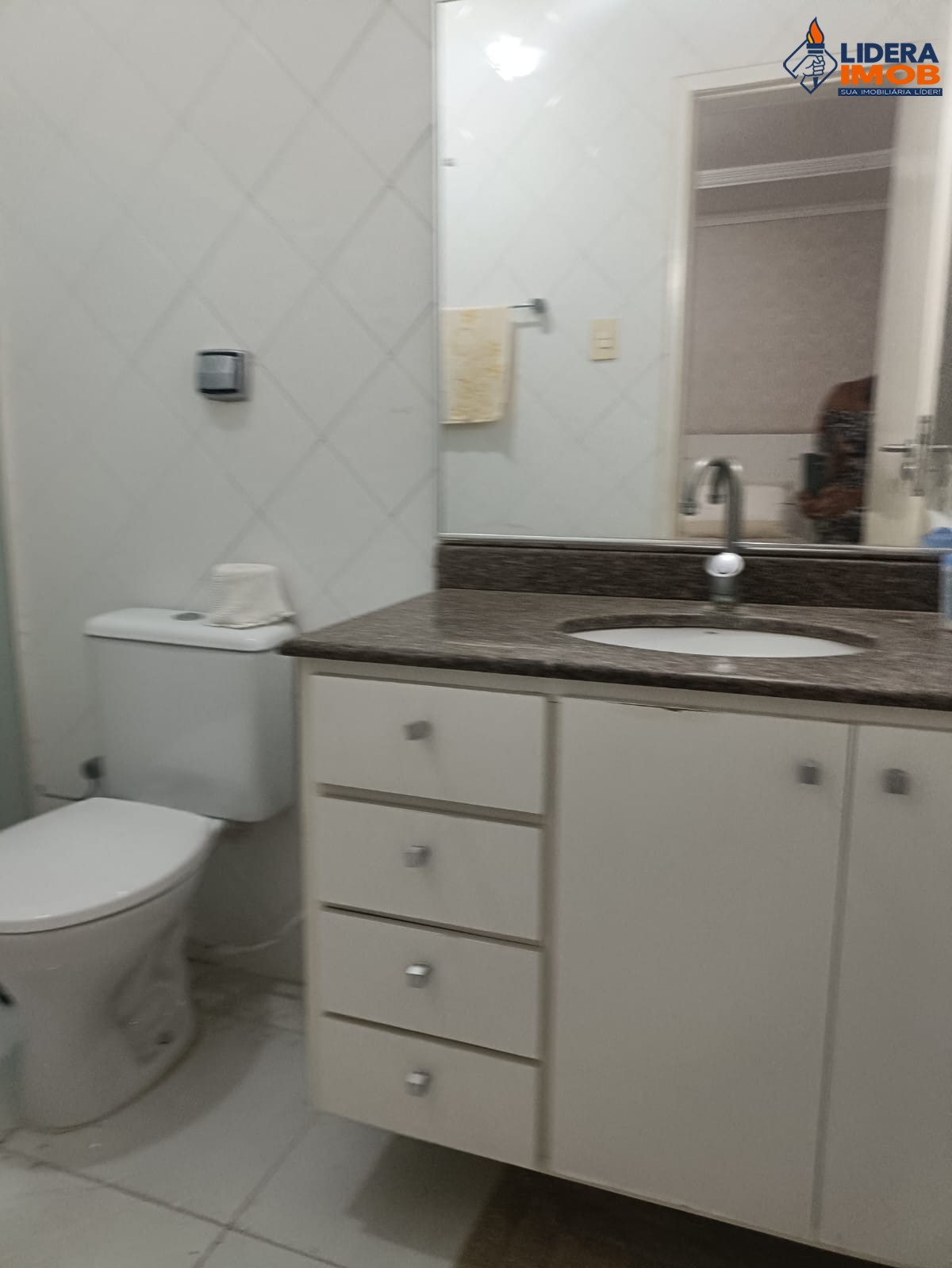 Casa, 3 quartos, 165 m² - Foto 9