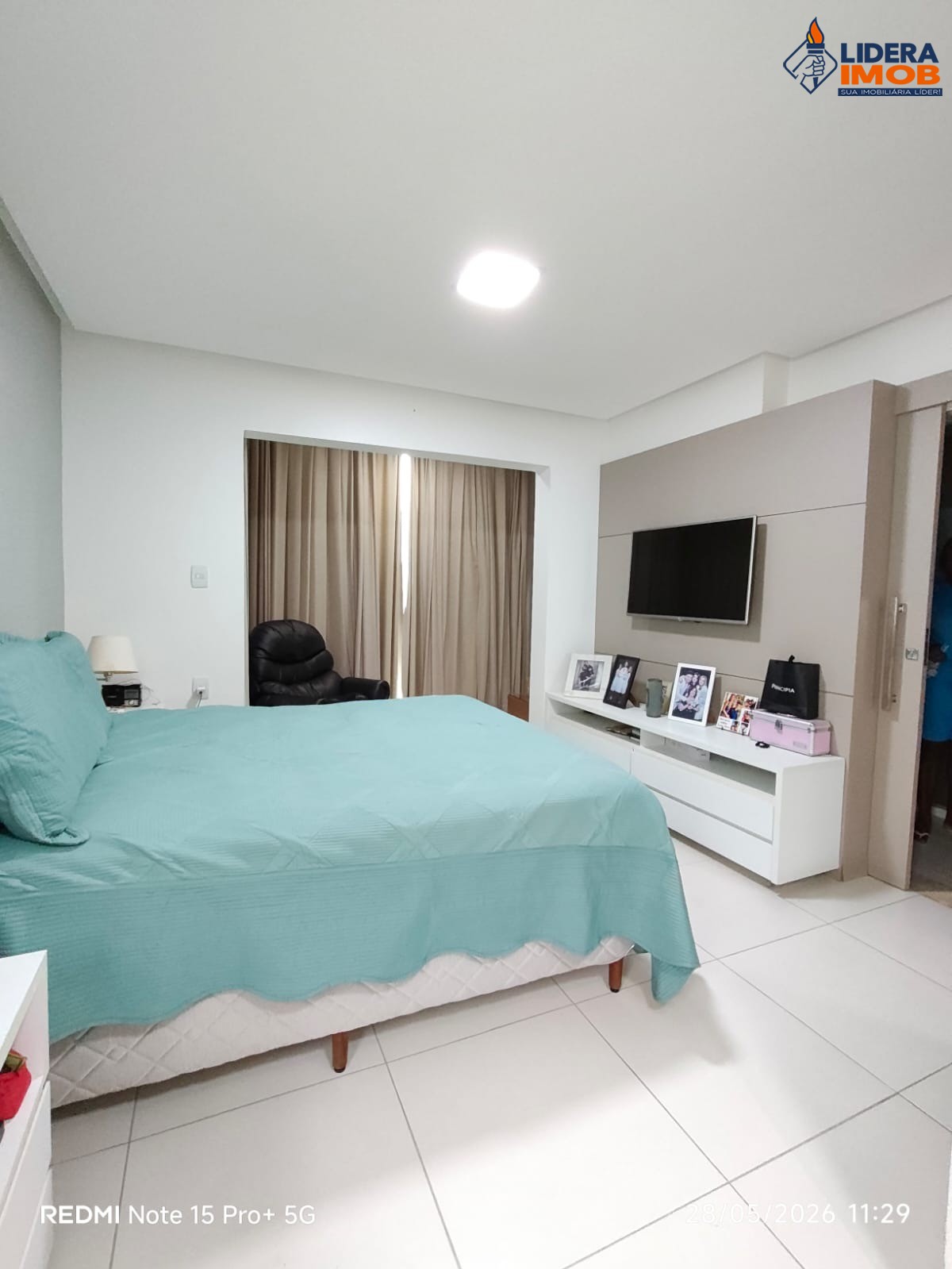 Casa, 3 quartos, 259 m² - Foto 29