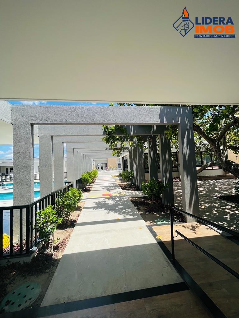 Casa, 2 quartos, 150 m² - Foto 7