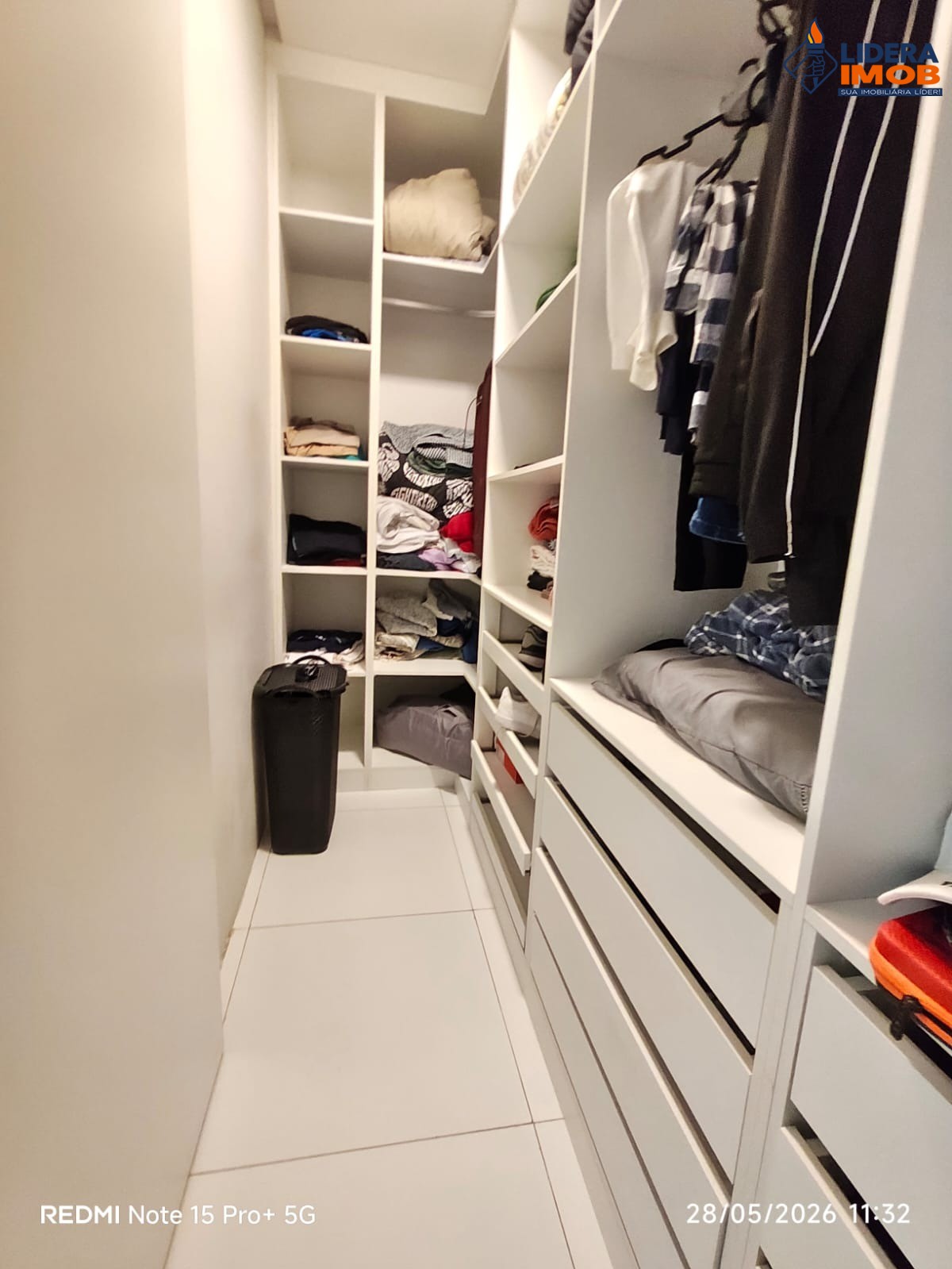 Casa, 3 quartos, 259 m² - Foto 33