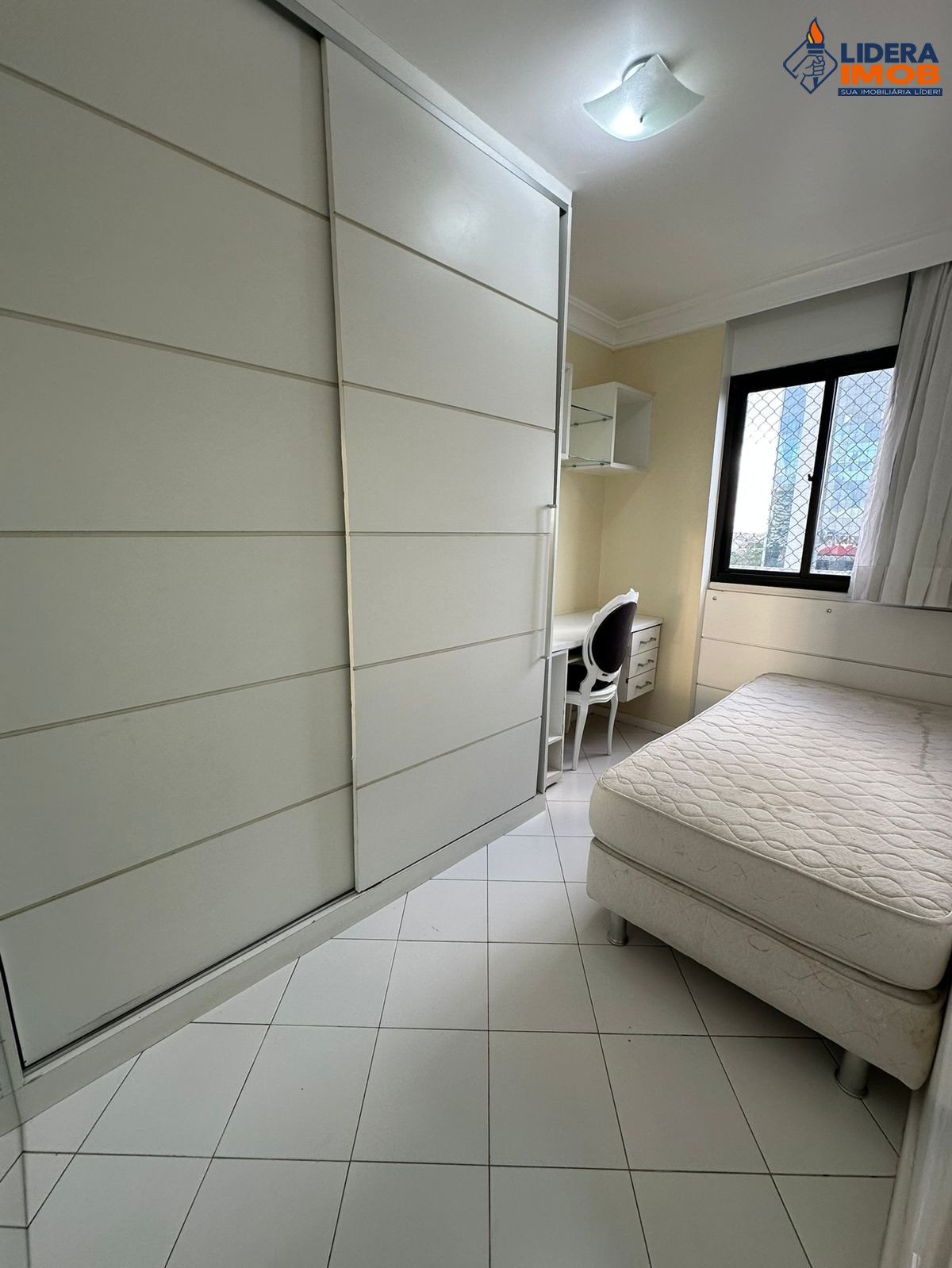 Apartamento, 2 quartos, 80 m² - Foto 12