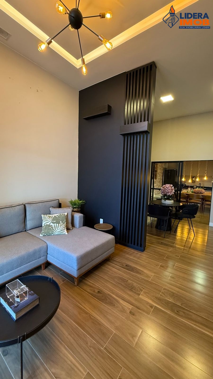 Casa, 2 quartos, 165 m² - Foto 5