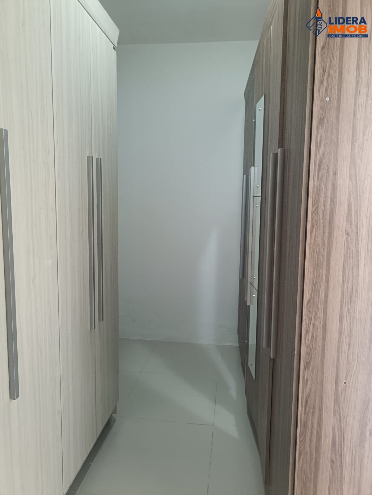 Casa, 3 quartos, 100 m² - Foto 15