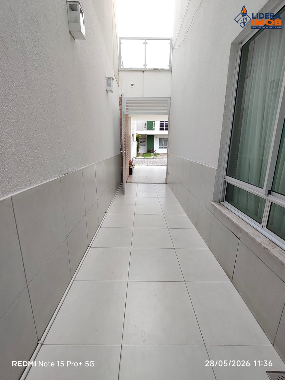 Casa, 3 quartos, 259 m² - Foto 39