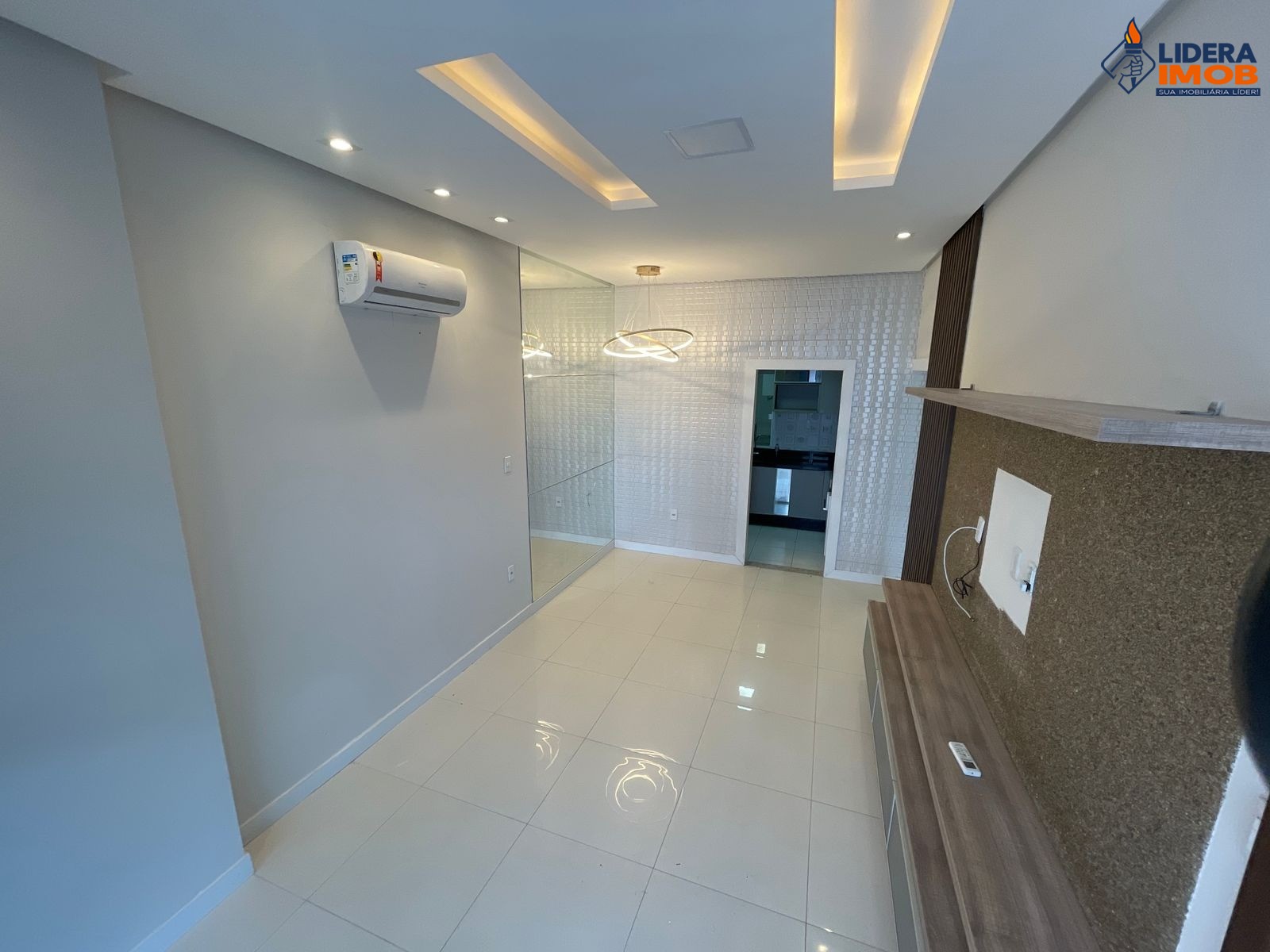 Casa, 3 quartos, 265 m² - Foto 6