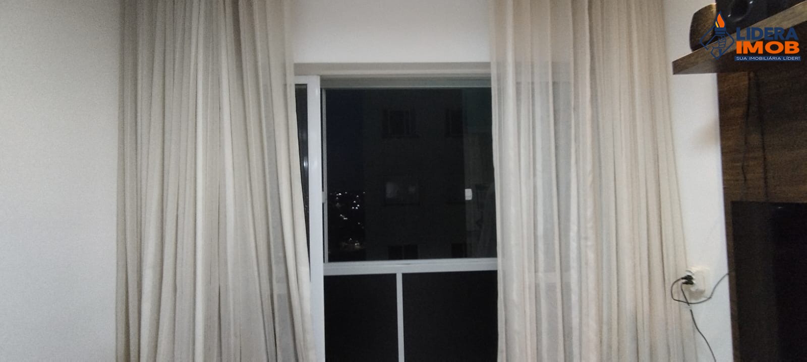 Apartamento, 2 quartos, 56 m² - Foto 9