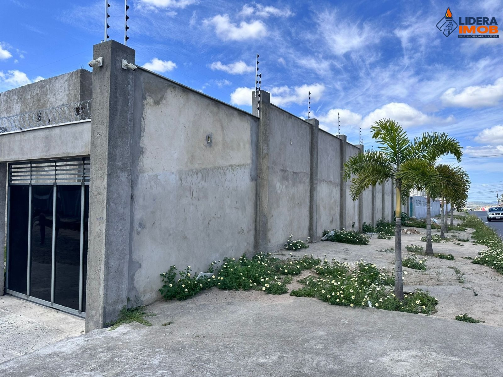 Casa, 4 quartos, 600 m² - Foto 22