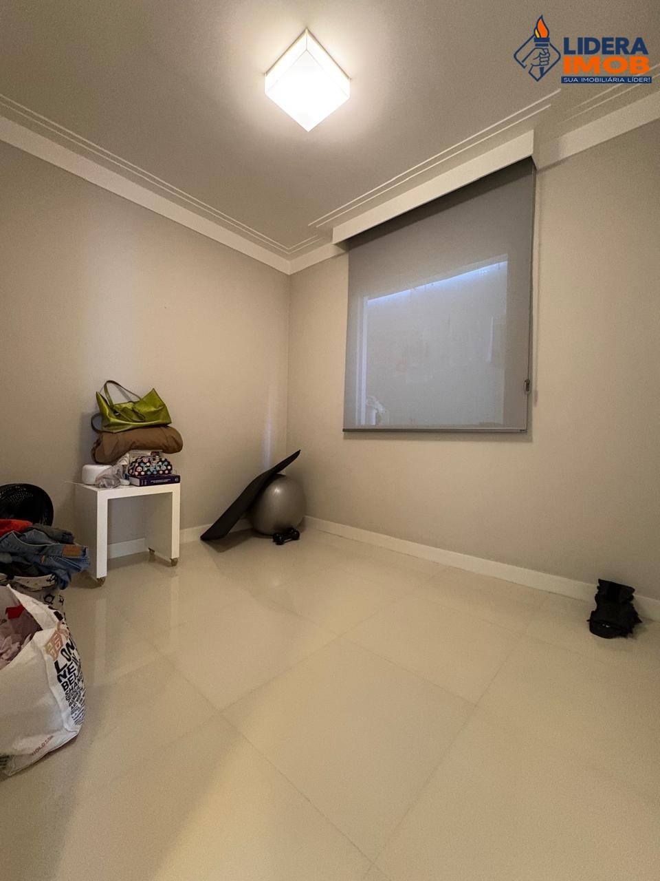 Casa, 3 quartos, 205 m² - Foto 10